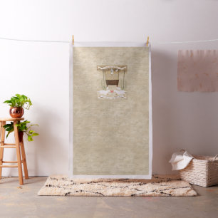 Upholstery Fabric for Dog Lovers rescue adopt