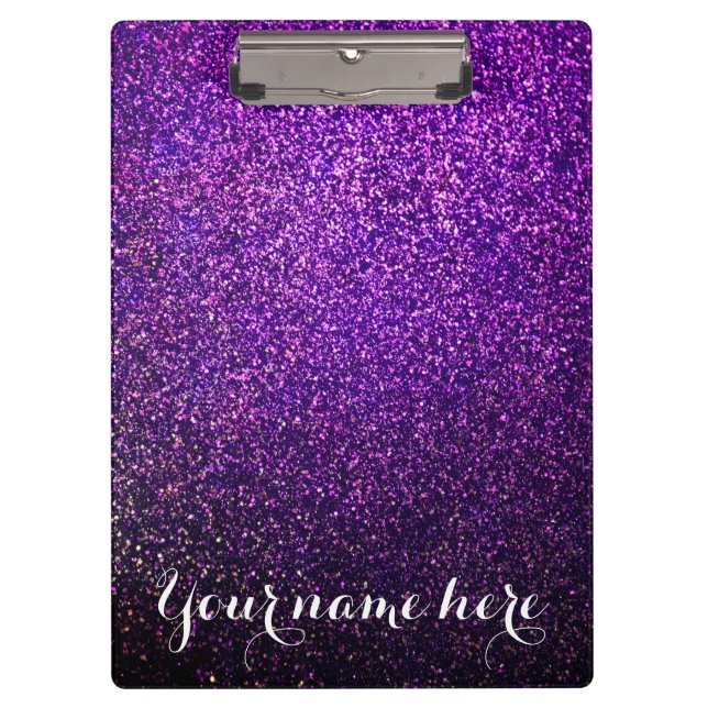 Uplift Empower Validate Clipboard (Front)