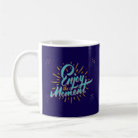 Uplifting Messages for a Positive Vibe