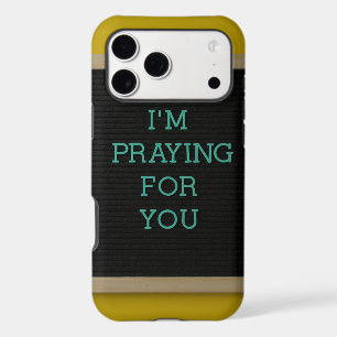 Uplifting Phone Case Design for Support and Comfor