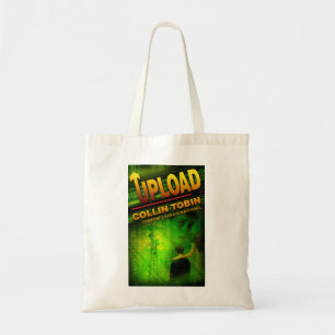 Upload Bag