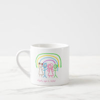 Upload Childs Drawing Turn Kids Artwork to
