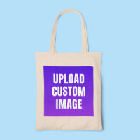 Upload Custom Image - Add Your Own To Print On A