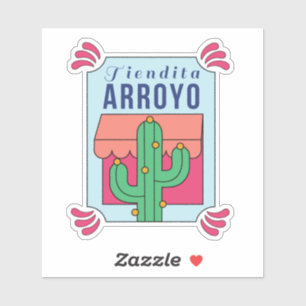 Upload Custom Logo Personalised Brand