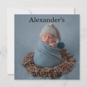 Upload & Customise Child's Photo add Child's name 