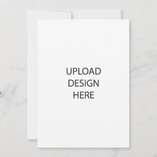 Upload Front and Back Design