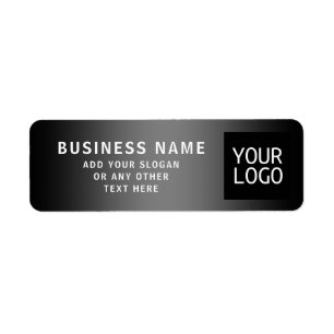 Upload Logo or QR code   Any Colour Gradient
