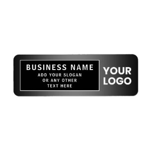 Upload Logo or QR code   Any Colour Gradient