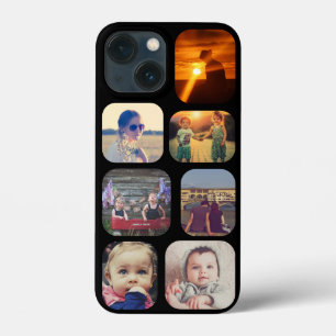 Upload photo Case-Mate iPhone case