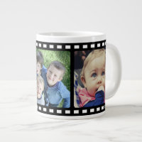 upload photo movie film