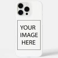 upload picture Custom Photo Personalised