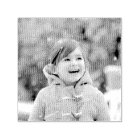 Upload Selfie and Create Custom Personalised Photo