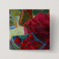 Upload Your Artwork | Turn Custom Painting to