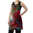 Upload Your Artwork | Turn Custom Painting to