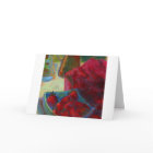 Upload Your Artwork | Turn Custom Painting to 