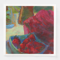 Upload Your Artwork | Turn Custom Painting to