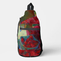 Upload Your Artwork | Turn Custom Painting to 