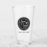 Upload Your Brand Logo