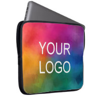 Upload Your Business Logo Add Text Here Template