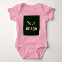 Upload Your Custom Image – Personalised Graphic