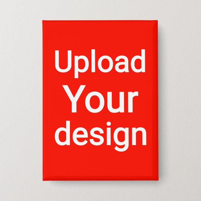 Upload your design  (Front)