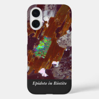 Upload Your Favourite Thin Section!
