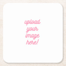 Upload Your Image or logo here Customisable 