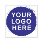 Upload Your Logo Or Image
