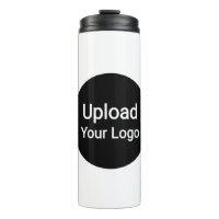 Upload your Logo 
