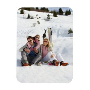 Upload Your Own Artwork Painting Drawing Magnet