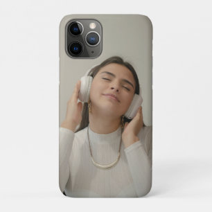 Upload Your Own Design Case-Mate iPhone Case