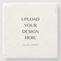 Upload Your Own Design 