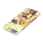 Upload Your Own Image