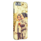 Upload Your Own Image