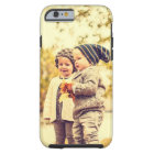 Upload Your Own Image