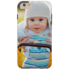 Upload Your Own Photo