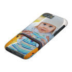 Upload Your Own Photo