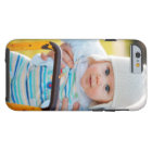 Upload Your Own Photo