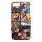Upload Your Own Photos | Custom Photo Collage
