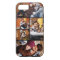 Upload Your Own Photos | Custom Photo Collage