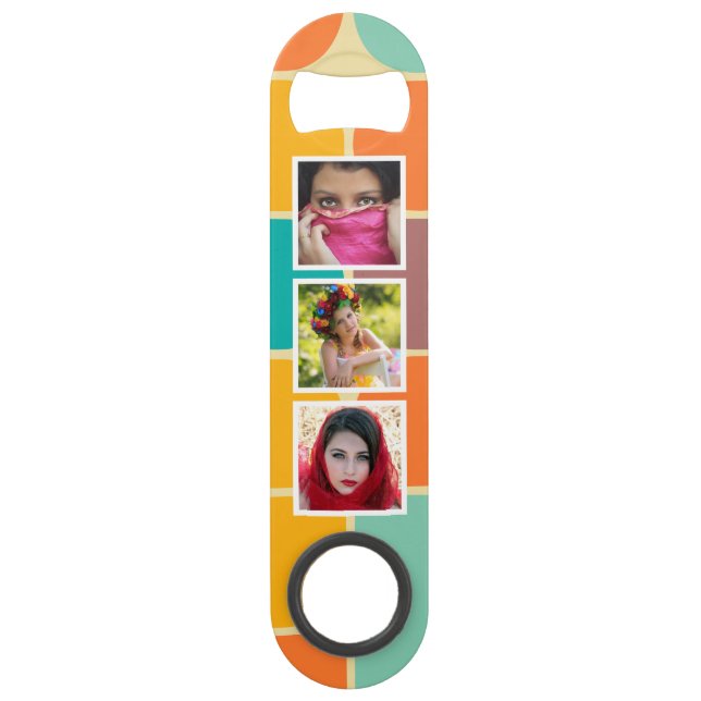 Upload your photo (Front)
