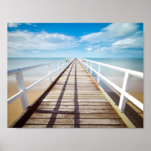 Upload your photo poster