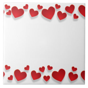 Upload your photo tile