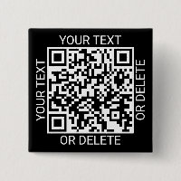 Upload Your QR Code Modern Website or Scan to Pay