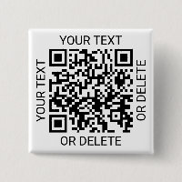 Upload Your QR Code Simple Website or Payment App