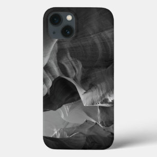 Upper Antelope Canyon, Page, Arizona, USA iPhone 13 Case
