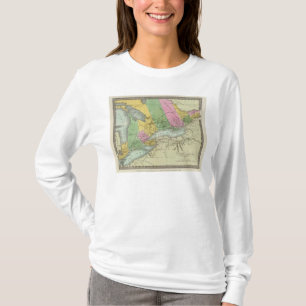 Upper Canada T-Shirt