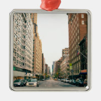 Upper East Side