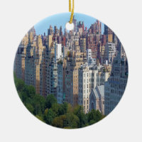 Upper East Side NY