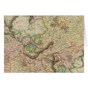 Upper, Lower Rhine